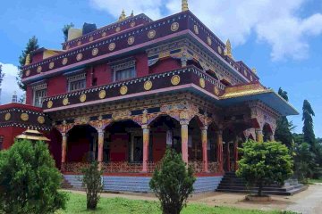 Explore Unseen South India Part 1