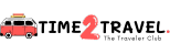 Time2Travel