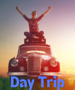 Day Trip