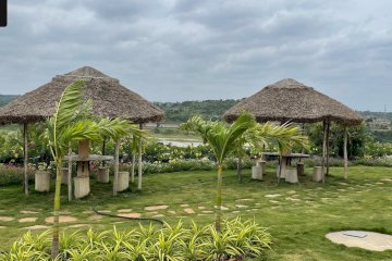 Farm Stay Near Bangalore