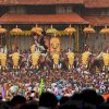Kerala Events and Fests 2025